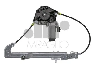 MIRAGLIO 30/954: ALZACRISTALLO EL.P/S A.R.156 10/'97->'07 156 SW 5P - Picture 1 of 1