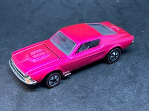 vintage hot wheels cars for sale on ebay