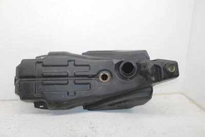 Ski-doo Mach Z 1000 2005 OEM tanque de gasolina depósito de combustible 513033153 SS101 Foto 1 de 4