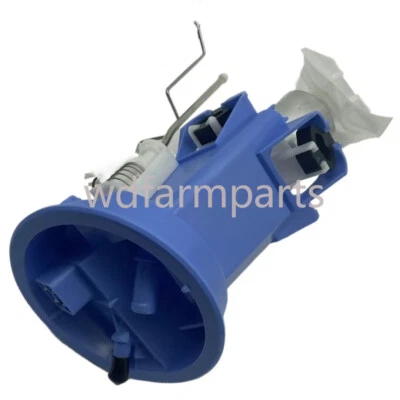 Conjunto de bomba de combustible para BMW M3 325i 323ti 323is 16146758736 Foto 1 de 4