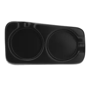 Soporte doble para taza de café Corvette C4 1994-1996 - Imagen 1 de 8