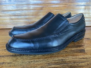 ecco men's windsor