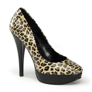 ZAPATILLA PARA TABLE DANCE archivos — Dansking