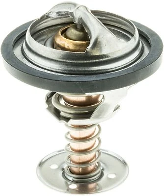 OE Type Engine Coolant Thermostat For 2005-2010 Cadillac STS Gates 165HS77 2006 - Image 1 of 4