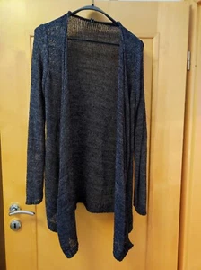 Strickjacke - Bild 1 von 2