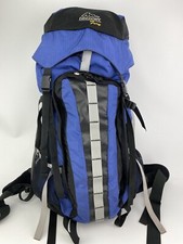 gregory packs made in usa