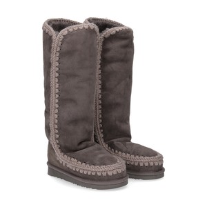 Mou Boots: comode e morbide scarpe da donna - Bertoldo