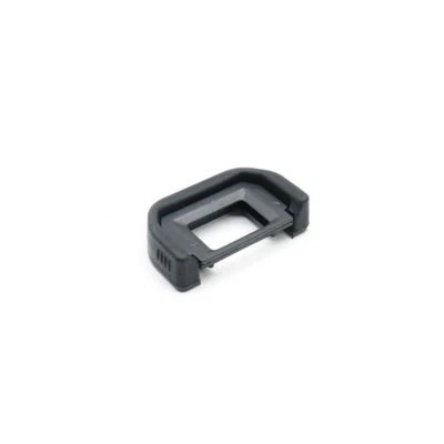 EF Rubber Viewfinder Eyecup Eyepiece for Canon EOS 600D 550D 650D 700D 1000D - Image 1 of 4