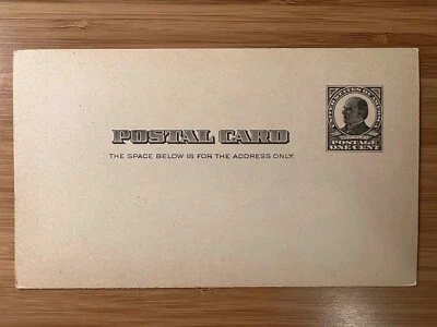 UX19 MINT CAT $45 - A GREAT PRICE FOR THIS CONDITION! - J721 - Image 1 of 2