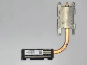 Kühlkörper für HP 250 G6 SPS-924975-001 - Bild 1 von 2