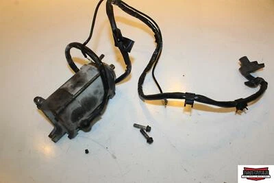Honda Magna VF750 2002 motor arranque motor -dc 12v Foto 1 de 4