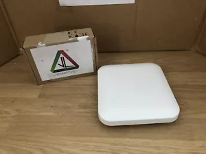 Extreme Networks AP-7532i 802.11AC AP Extreme AP-7532-67030-1-WR (Inc IVA) - Imagen 1 de 5