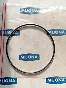 ANILLO AB MOVOMECH INTERNATIONAL 932284 VR-09295872-001 NUEVO STOCK ANTIGUO - Imagen 1 de 4