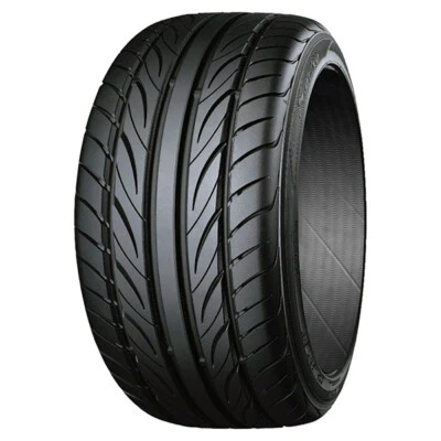 SOMMERREIFEN YOKOHAMA 175/50 R16 77T S-DRIVE AS01 (MO) XL - Bild 1 von 4