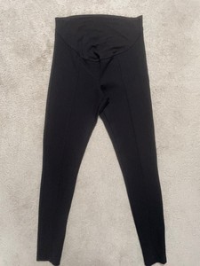 Blooming Marvellous Trousers 