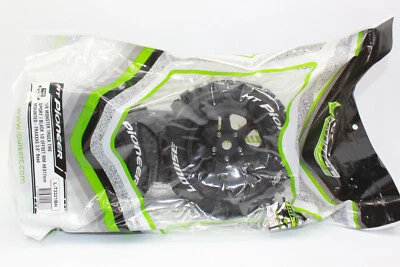 Louise LOUT 3321 BH MFT MT 3.8 Pioneer 1:8 Sport 17mm TRAXXAS  1/2 Offset REVO - Bild 1 von 4