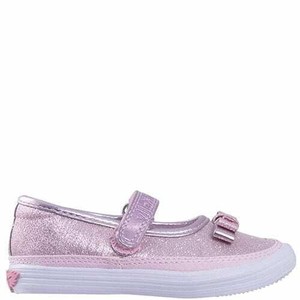 lelli kelly canvas shoes