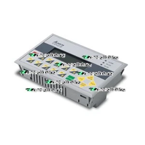 NEW DELTA TP04G-AS2 Terminal Panel - Picture 1 of 2