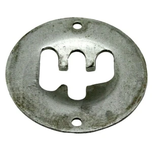 Schaltkulisse für Getriebe am Porsche Diesel Traktor 219 238 329 14902821304 - Bild 1 von 1
