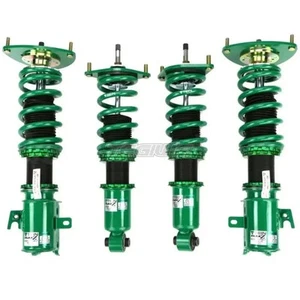 Enrolladores Tein Flex Z para Infiniti Q70L Y51 13+ - Imagen 1 de 1