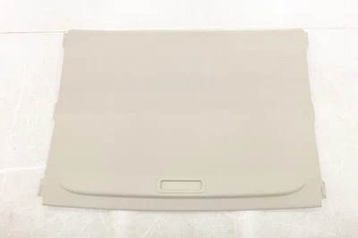 NEW OEM Ford Sunroof Sunshade Panel HS7Z-54519A02-AB Ford Fusion 2017-2020 - Imagem 1 de 4