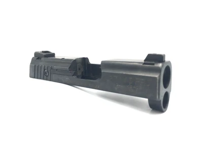 Taurus PT-145 PRO Millennium, 45 ACP Pistol Parts: Slide - Image 1 of 4