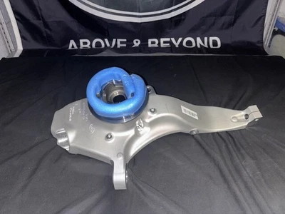 Junta genuína Land-Rover Range Rover 13'-17' LR146343 - Imagem 1 de 4