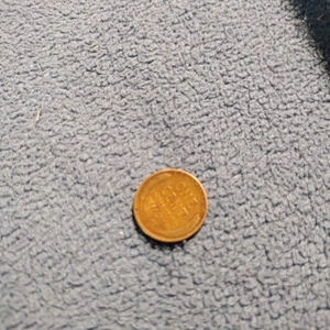 1942weat Penny - Picture 1 of 7