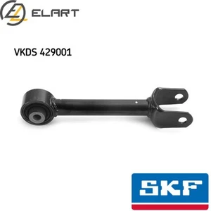 TRACK CONTROL ARM VKDS 429001 FOR TESLA MODEL3 - Picture 1 of 6