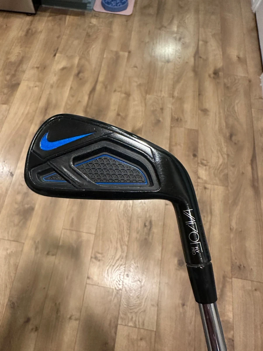 Nike VAPOR pro 5-P レフティ Nike VAPOR pro 5-P レフティ Nike VAPOR