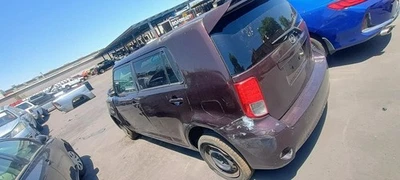 Steering Gear/Rack Power Rack And Pinion Fits 12-15 SCION XB 2459442 — 第 1/4 张图片