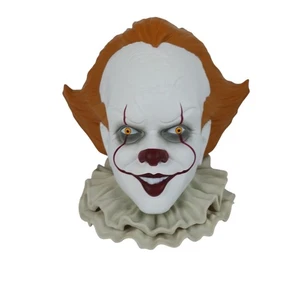 Cubo palomitas Cinemark AMC IT Pennywise marca  - Imagen 1 de 7