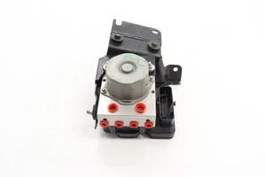 2019 - 2020 NISSAN ALTIMA ABS ANTI LOCK BRAKE PUMP CONTROL MODULE UNIT OEM - Bild 1 von 11