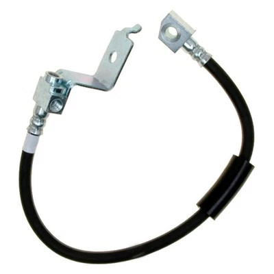 Genuine ACDelco For Ford Expedition 2007-2014 Brake Hydraulic Hose Driver Side - Изображение 1 из 4