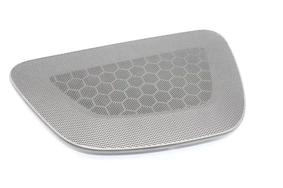 VOLVO S90 MK2 D4 Left Speaker Cover 31426499 2.0 Diesel 140kw 2018  - Image 1 of 4