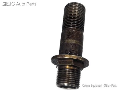 Perno enfriador de aceite para 09-14 Nissan Máxima 3,5 tracción delantera Foto 1 de 4