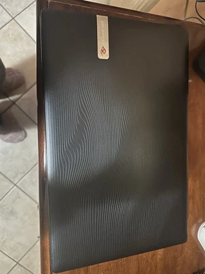 Portatile - Immagine 1 di 2