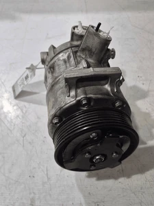 klimakompressor für SKODA OCTAVIA (5E) 2.0 2016 b443be 5Q0820803J - Bild 1 von 7