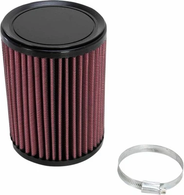 Filtro de aire seco Moose para 2018-2019 Can-Am Outlander 450 Mossy Oak Hunting Foto 1 de 2