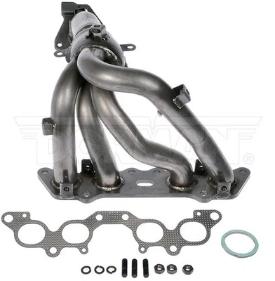 Exhaust Manifold Kit for TOYOTA CAMRY SOLARA 2.2L 1997-2001 RA/320DM - Image 1 of 4