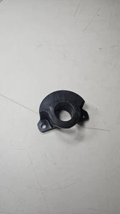 Polaris OEM Spring Guide 5434277 | Edge, Trail, Touring, Frontier, Indy... - Picture 1 of 3