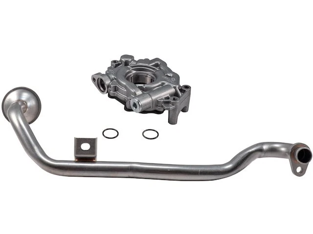 Bomba de aceite 71KBNN32 para 1500 Classic 2500 3500 2014 2015 2013 2016 2017 2018 2019 Foto 1 de 1