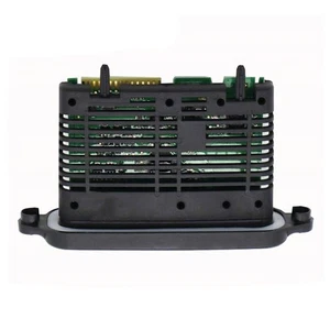 1PC 63117304906 Headlight TMS Driver Module For BMW 5 Series F10/F11 2010-2013 - Picture 1 of 8