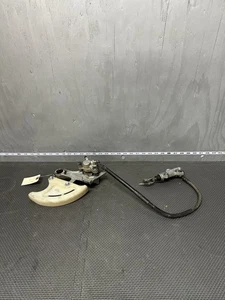 2005 Honda Crf450x Rear Brake Assembly - Picture 1 of 12