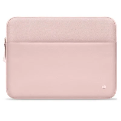 Torba Tech-Protect Sleeve Laptop 15-16 Pink - Image 1 of 4