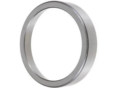 Rueda interior delantera de carrera para Dodge M300 1969-1974 83491NBDS 1970 1971 1972 1973 Foto 1 de 2