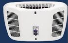 Coleman Mach Air Conditioner Ceiling Assembly 9630-715 Non-Ducted System; White