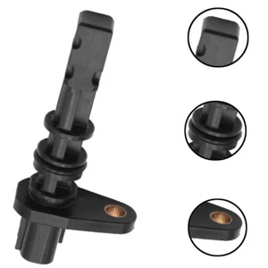 Transmission Speed Sensor For Suzuki Aerio Sport 2002-2007 34960-74G10 - Picture 1 of 1