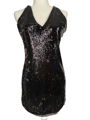 Top de fiesta Free People para mujer talla M hecho en Vietnam A0000422 Foto 1 de 3