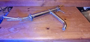Mixer tap - Bild 1 von 8